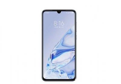 小米ai虚拟助手可以卸载吗小米ai虚拟助手是否可以卸载