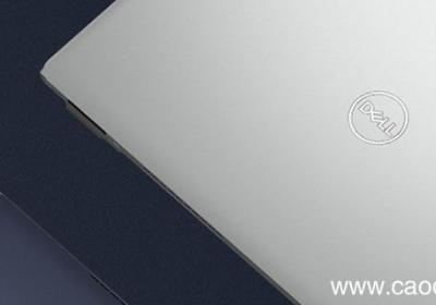 戴尔型号怎么看 戴尔型号如何看