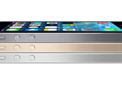 苹果手机微信暗黑模式怎么设置 苹果手机微信暗黑模式如何设置