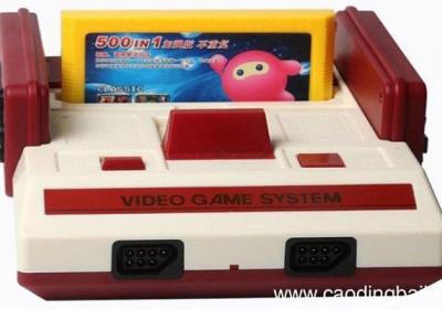 小霸王d99和d101区别小霸王d99和d101有什么区别