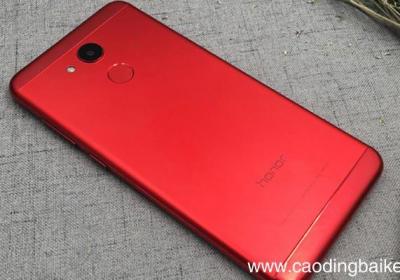 duk-tl30什么型号 duk-tl30什么型号手机