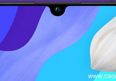 华为语音拨号的设置在哪里 华为语音拨号如何设置