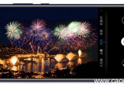 华为nove3与nove3e的区别 华为nove3与nove3e有啥区别