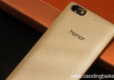 chm-tl00h是什么型号手机chm-tl00h是什么型号