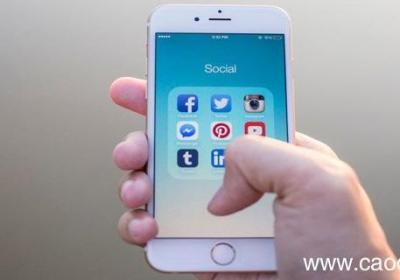 查找我的iphone怎么用 怎样用查找我的iphone