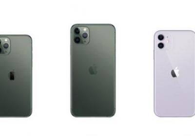 苹果mwn72cha是什么型号 苹果mwn72cha是啥型号