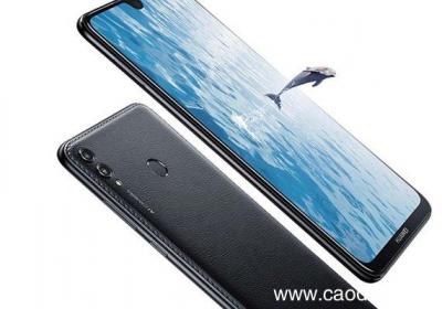 华为ars-al00是华为什么型号 华为ars-al00是华为什么手机