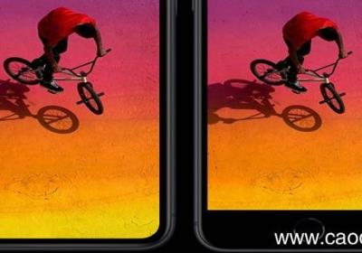 iPhone xr防水吗 iPhone xr防水怎么样