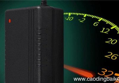 锂电池充电器和铅酸充电器的区别 锂电池充电器和铅酸充电器的区别是什么