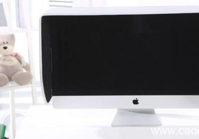 ps暂存盘已满怎么办 ps暂存盘已满怎么办呢