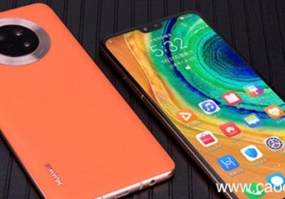 华为mate30闹钟铃声怎么设置 华为mate30闹钟铃声如何设置