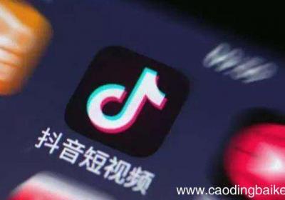 抖音热门视频在哪里能看到 抖音热门视频在哪里能看