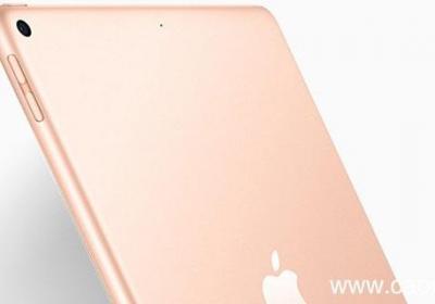 ipad与电脑的区别 ipad与电脑有什么区别