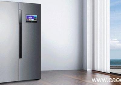 海尔智能冰箱怎么调温 海尔智能冰箱调温的方法