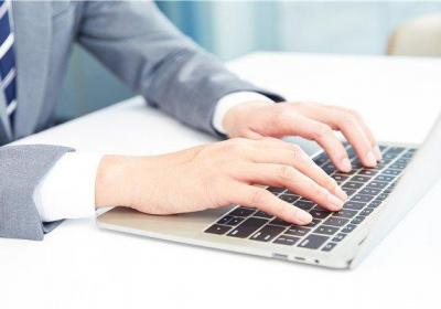 如何给电脑设置开机密码 如何设置电脑开机密码