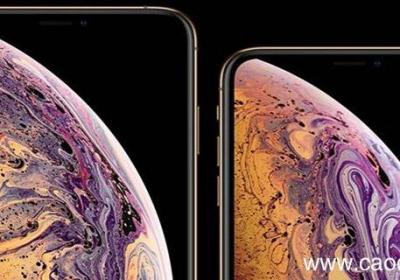 苹果xs max来电闪灯在哪设置 苹果xs max来电闪灯怎么设置