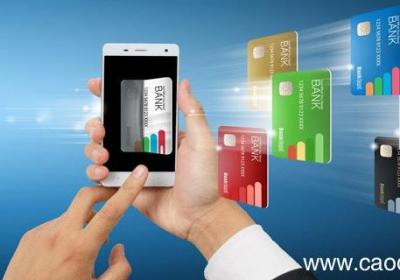 云闪付为什么打不开 云闪付打不开怎么回事