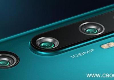 小米手机hd什么意思 小米手机hd的意思是啥