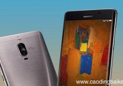 lon al00华为是什么型号 lon al00是什么型号