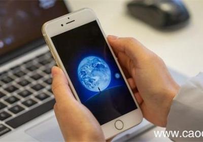 微信主题怎么设置 微信主题怎么设置皮肤