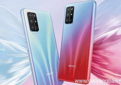 华为荣耀30s有nfc功能吗华为荣耀30s有nfc功能么