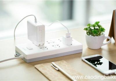 苹果c开头的是什么手机苹果c开头的是什么手机型号