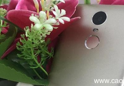 华为nce-al10什么型号 华为nce-al10是啥型号