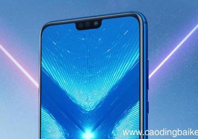 jsn-alooa是华为什么型号jsn-alooa是华为什么型号手机