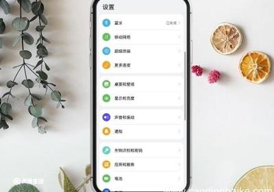 4g卡放在5g手机能用吗 4g卡放在5g手机可以用吗