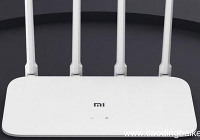 小米路由器wifi密码忘了怎么办 小米路由器wifi密码忘了咋办