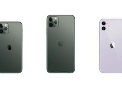 iphone公开版和官方版有什么区别 iphone公开版和官方版有啥区别