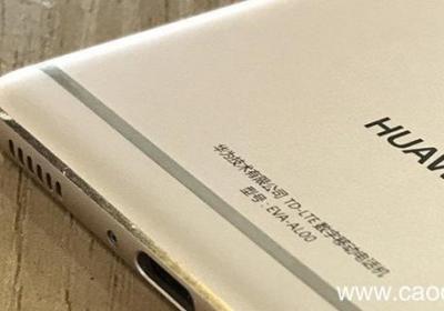 华为怎么安装谷歌商店 华为如何安装谷歌商店