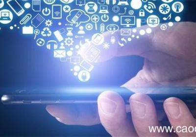 oppo手机怎么投屏到电视 oppo手机怎么投屏到电视上