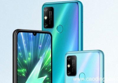 华为荣耀9a是什么处理器华为荣耀9a处理器是什么