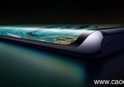 华为mate30和nova5pro对比 华为mate30和nova5pro区别