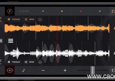 苹果手机访问限制有什么用 苹果手机访问限制的作用在哪