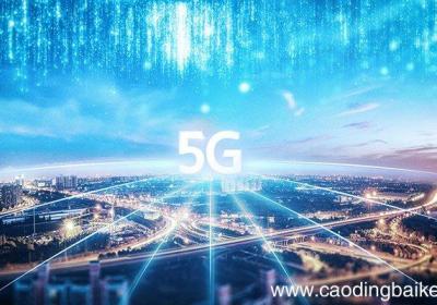 4g手机怎么升级5g 4g手机升级5g的方法