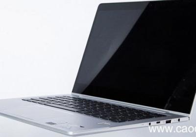 如何清除电脑缓存 怎么清除电脑缓存