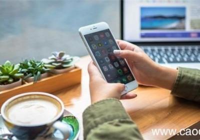 抖音可以看访客记录吗 抖音访客记录能看到吗