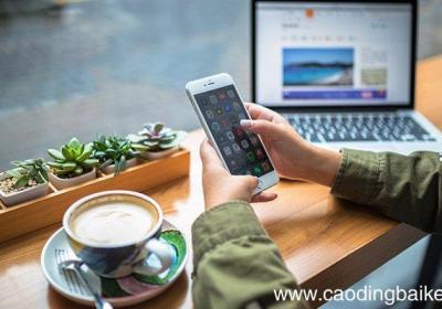 为什么我的淘宝没有签到领红包我的淘宝没有签到领红包为什么