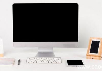 显示器颜色不正常怎么调 显示器颜色不正常如何调