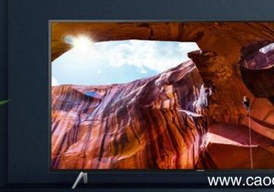 三星电视怎么投屏 三星电视怎样投屏