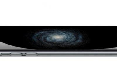 苹果6来电闪光灯怎么设置 苹果6来电闪光灯如何设置