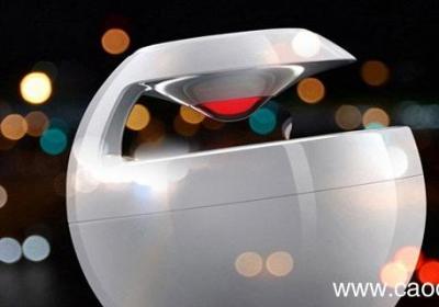 华为蓝牙音箱怎么连接手机 华为蓝牙音箱如何连接手机