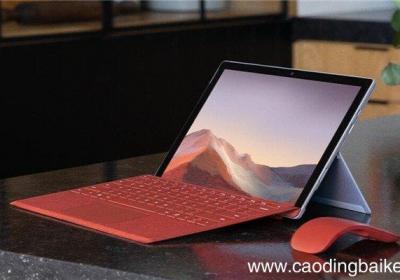 win7家庭版和旗舰版区别 win7家庭版和旗舰版的区别是什么