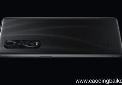 oppofindx2怎么截屏 oppofindx2如何截屏