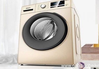 三洋滚筒洗衣机过滤网在哪里三洋滚筒洗衣机过滤网在哪个位置