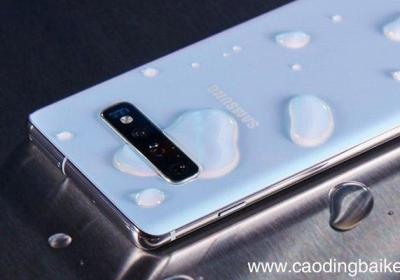 三星s10和s20区别三星s10和s20有什么区别