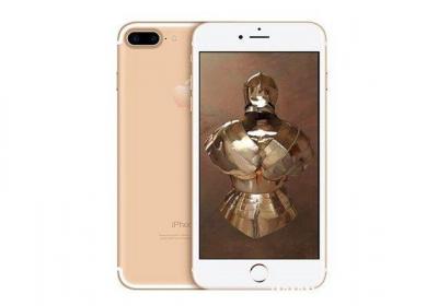 7p原装电池是多少毫安 7p原装电池的容量大小