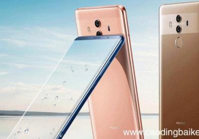 hd 怎么关闭 hd如何关闭